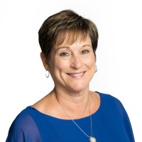 Suzanne Tillman