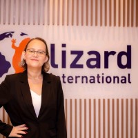 Tatiane Rodrigues Tavares da Silva