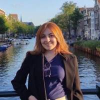 Letícia Aparecida Braga