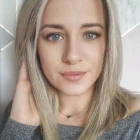 Hannah Jones