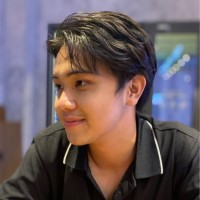 Nam Tran