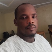 Bisso Mahamat