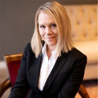 Hollie Bonnes