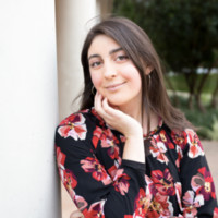 Anaiah Montaño