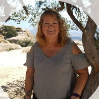 Peggy Kehler