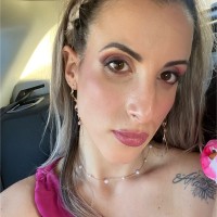 Lisa De Masi