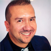 Omar Mera
