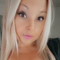 Shay Sorenson