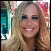 Terri P.