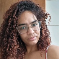 Adriana De Jesua Pereira