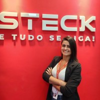 Patrícia Santos