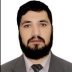 Abdul Hakim Rahmati Rahmati