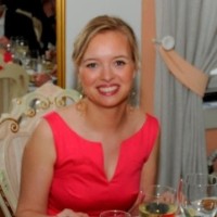 Birgitte Grønlund Møller