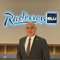 Levent Kaya