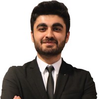 İbrahim Aslan