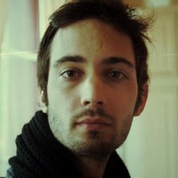 Victor Andouard
