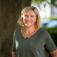 Ann Johansson