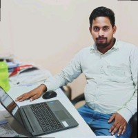 Manish Singh