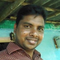 Natarajan Baskar