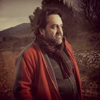 Jaume Giral Barrufet