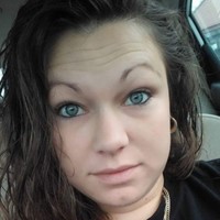 Holly Hancock
