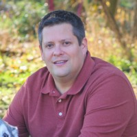 Robert Brassfield