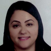 Kaoutar Jelil