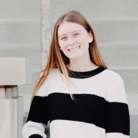 Hannah Hutchins