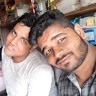Farukh Khan