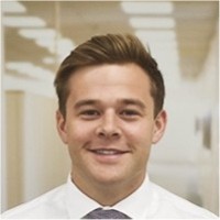 Nick Barron
