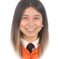 Ainara Hoyos