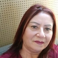 Nelly Attard