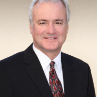 Scott Cleland