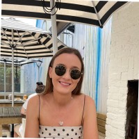 Matilda Bridges