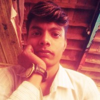 Harish Pandey