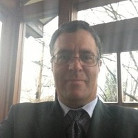 Jeffrey Haas