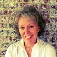 Susan Marshall
