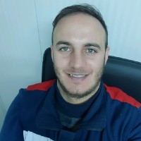 EMRE KOÇAK
