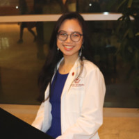 Marilyn Pham, BSN, RN, CEN