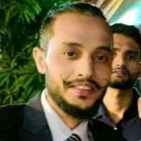 Sanjay Joshi