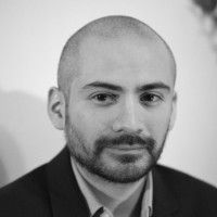 Keven Balderas, Mba