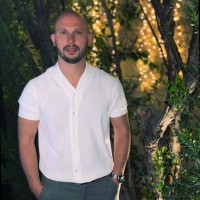 Lev Ioffe