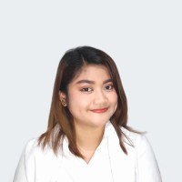 Rochelle Balagot