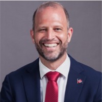 Daniel Pena