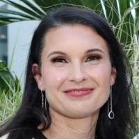 Zhantell Suter