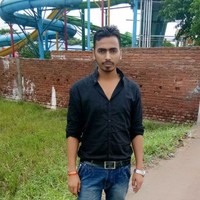 Akash Singh