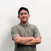 Ferdian Widyatama