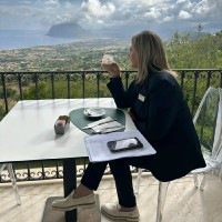 Anna Figlioli