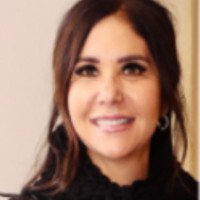Camille Duran