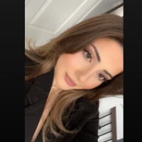 Christine Issa